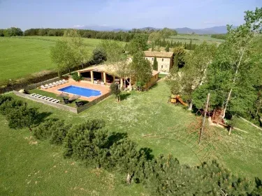 Mas Figueres