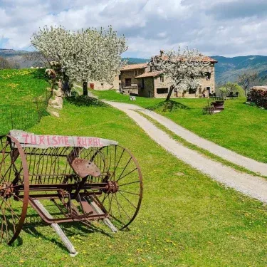 Can Galló