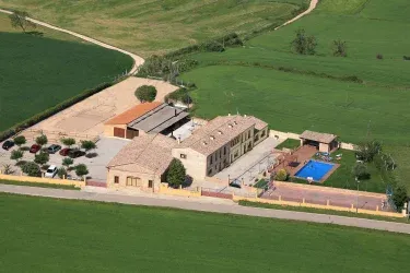 Can Fonsu