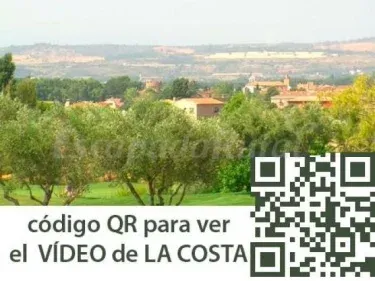 La Costa