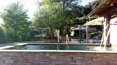 Mas Baié