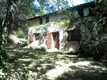 La Casica