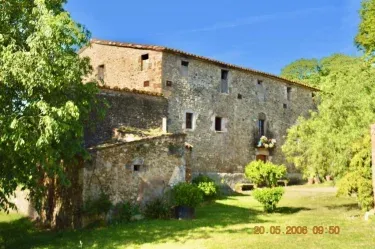 Ca l'Ànima