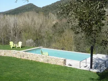 Mas el Pla