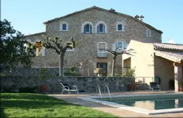Can Garganta