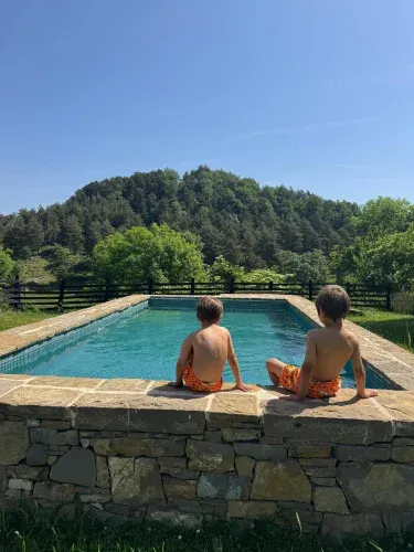 La Plana de Sovelles  