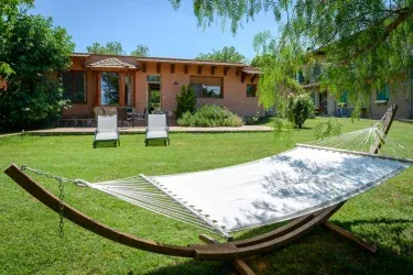 La Casa de Lladó