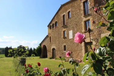 Mas d'Empordà