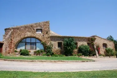 Can Pau de Llabià