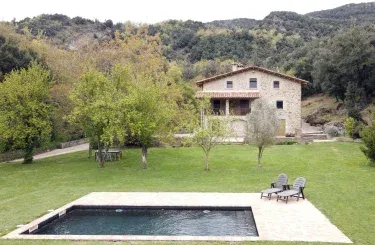 La Xiquella