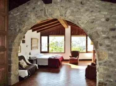 Mas Pardàs