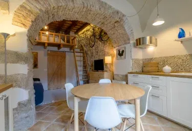 Loft Peralada 
