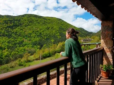 Casal de Mataplana