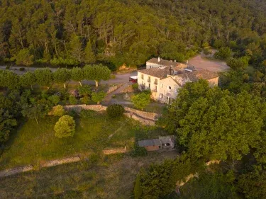 Salut de Terrades