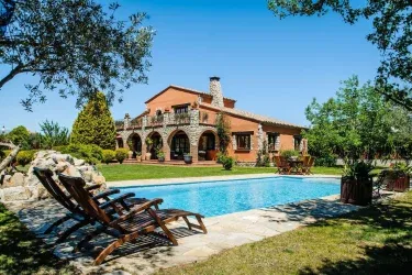 Casa Golf