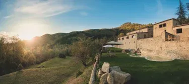 Mas Vilar Rural