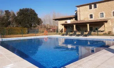 Casa Illa