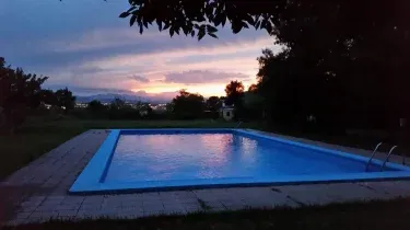Cal Manescal