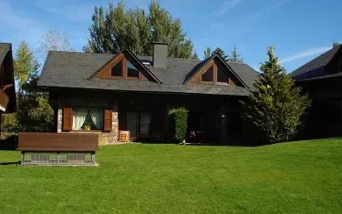 Casa Urús