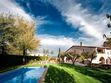 Ariqus Rural