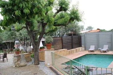 Apartamentos Ai Manyac