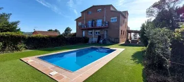Lloret Park-Aigua Viva Parc