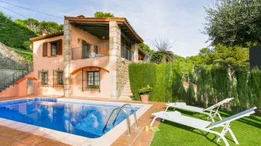 Villa Esquer