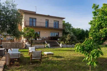 L'Ametller - Casa Alt Empordà