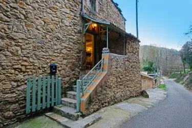 Apartamento Masvalls