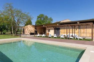 Mas Mare de la Font