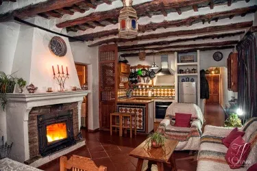 Casa de la Fuente