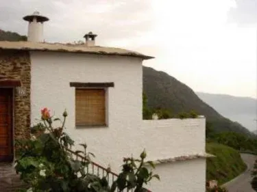 Alguazita