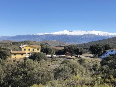 Alquería de Pera