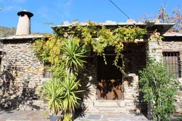 El Cercado