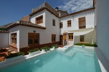 La Torre