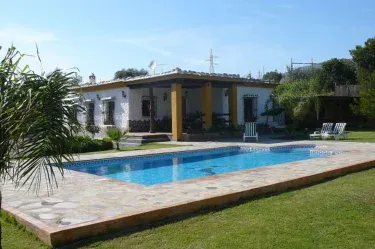 El Refugio de Laura