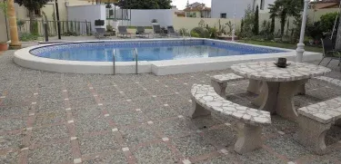 El Pino
