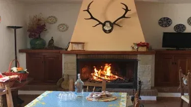 La Casa Grande