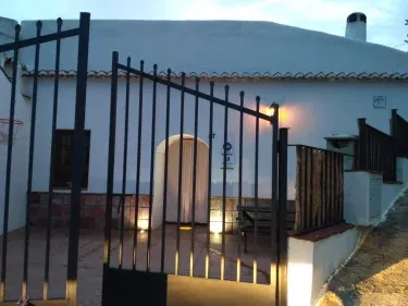 El Zagal