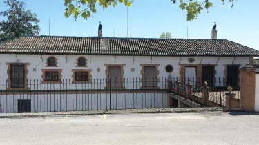 Casa Grande Bracana