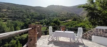 El Rincón del Amor
