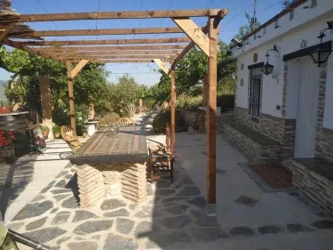 Loma Negra