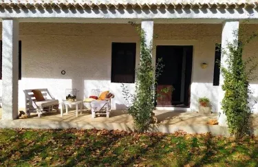 Finca La Losa
