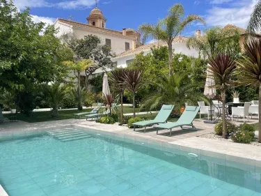 Finca Casabela