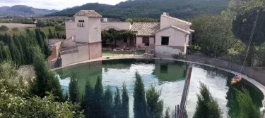 Cortijo La Noria II
