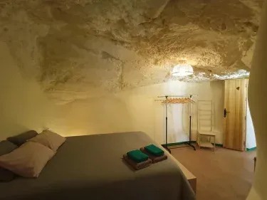 Casa Olivia