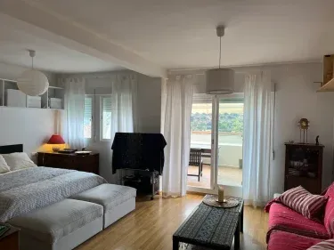 Vivienda El Lucerito