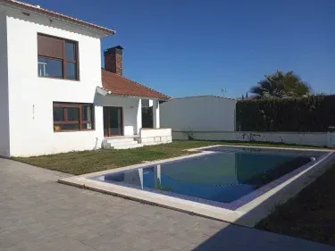 Villa Madodos