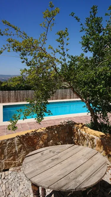 La Era Ecolodge
