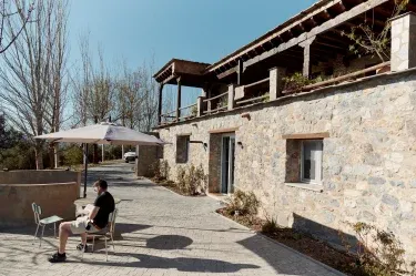 House of Wellness